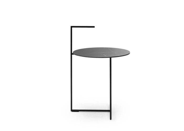 Carry - Image 2