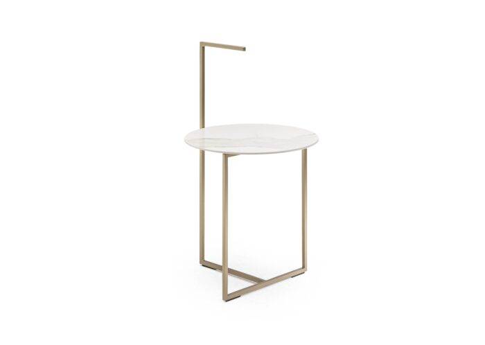 Carry - Image 2