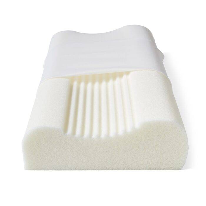 Garant Clima Nackenstützenkissen Grösse M - Image 3