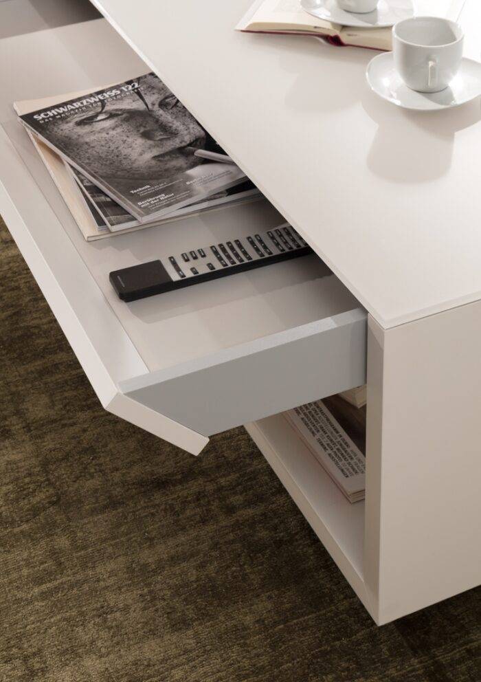 Doppio - Image 3