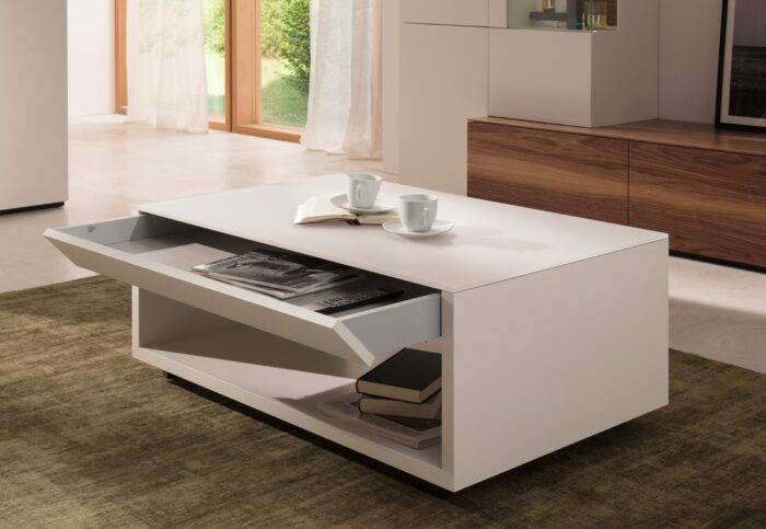 Doppio - Image 2