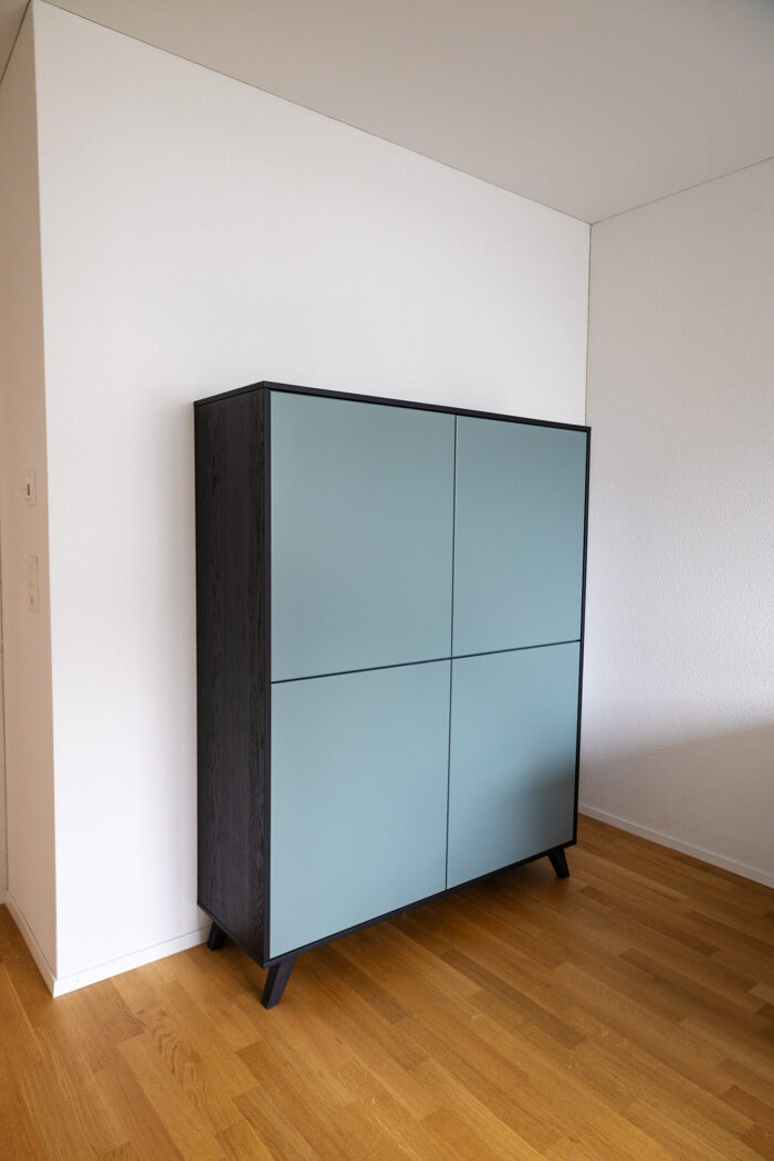 Donori Highboard - Image 2
