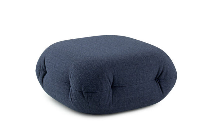 Unda - Image 2