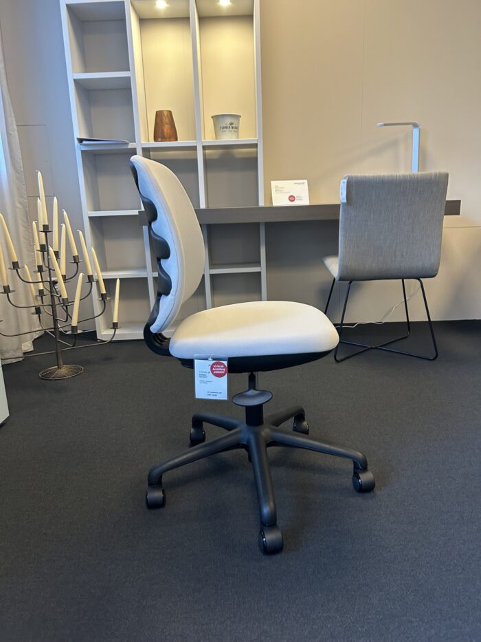 Bürostuhl Comfort - Image 2