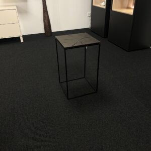 Beistelltisch H 205