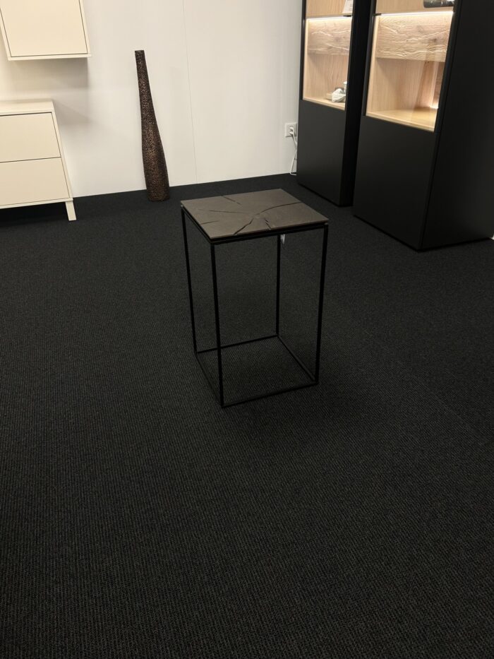 Beistelltisch H 205