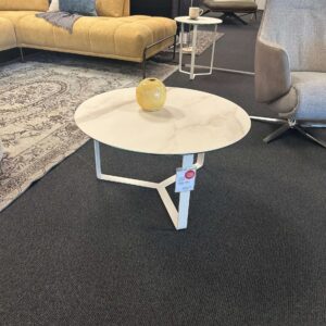Beistelltisch Tondo K 350