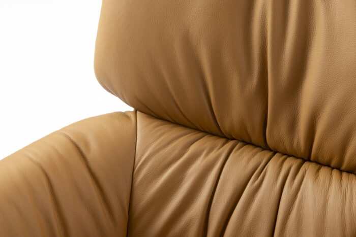 Lodey - Image 3