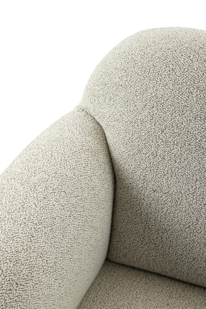 Modius - Image 3