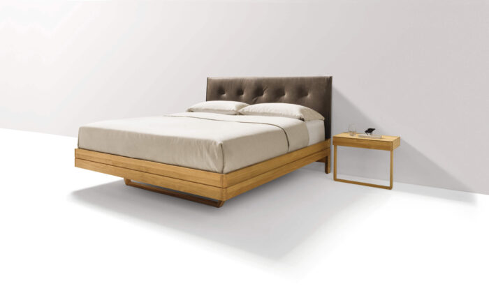 Float - Image 3