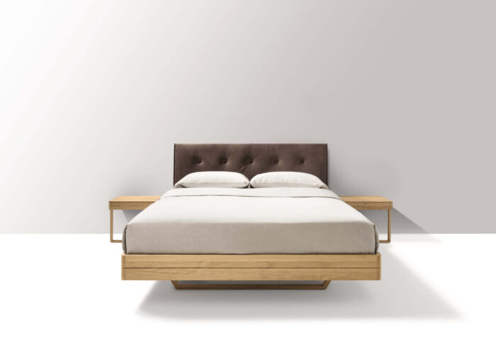 Float - Image 2
