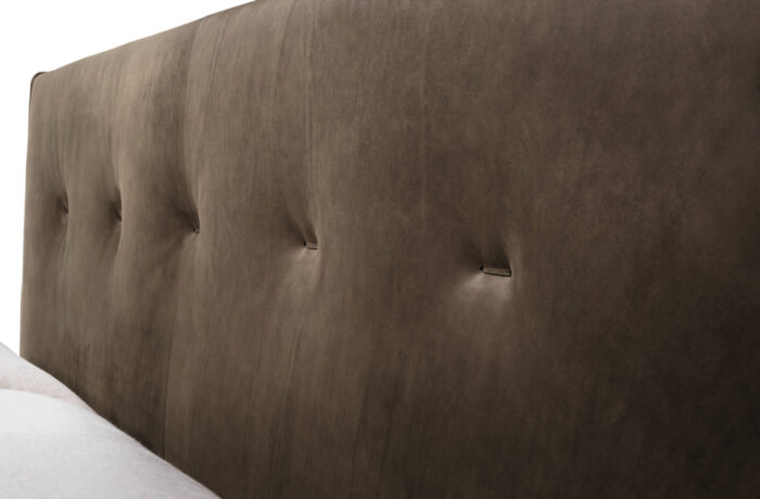 Float - Image 4