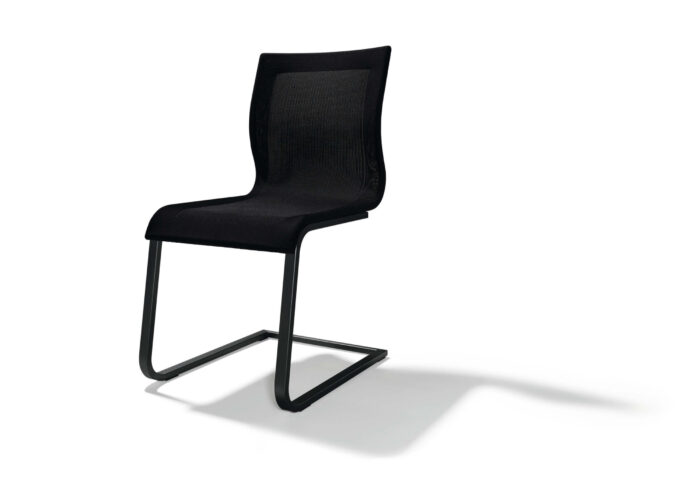 Magnum Stricktex - Image 2