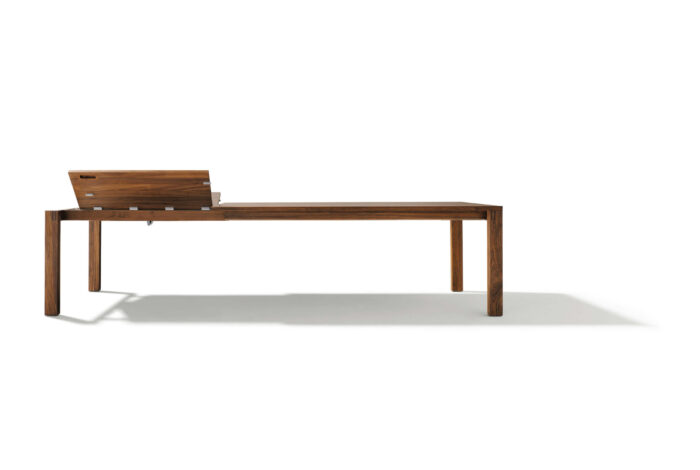 Magnum - Image 3