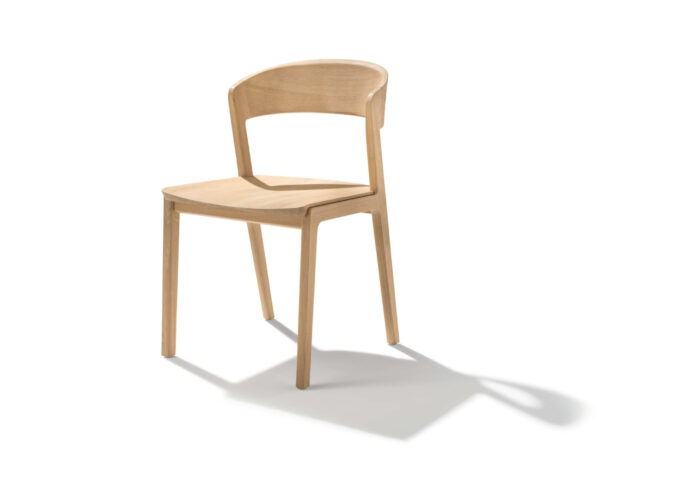 Mylon - Image 3