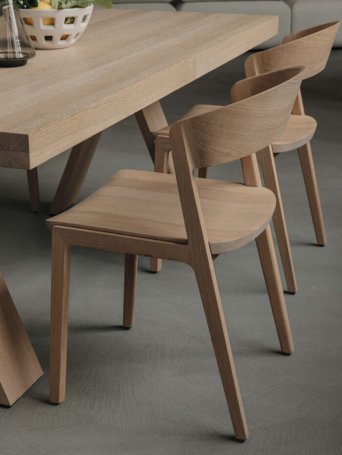 Mylon - Image 2