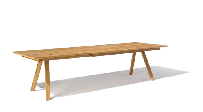 Taso - Image 3