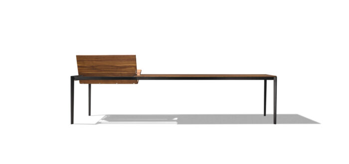 Tak Nussbaum - Image 3