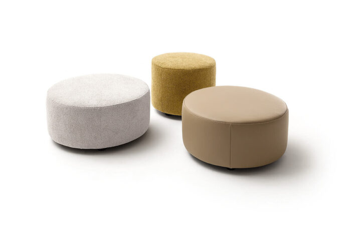 Blox Hocker - Image 2