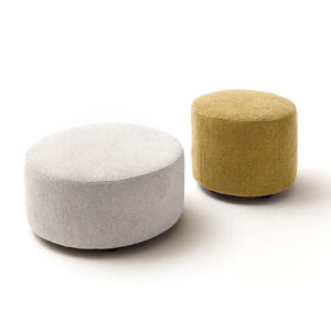 Blox Hocker