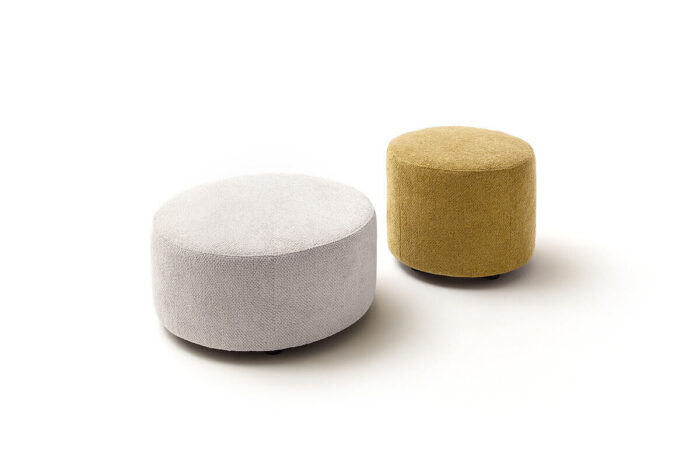Blox Hocker