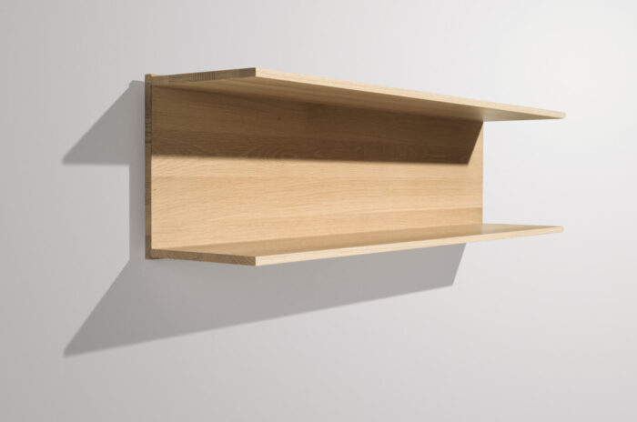 C-Bord - Image 2