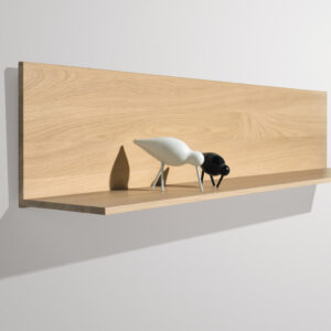 L-Bord