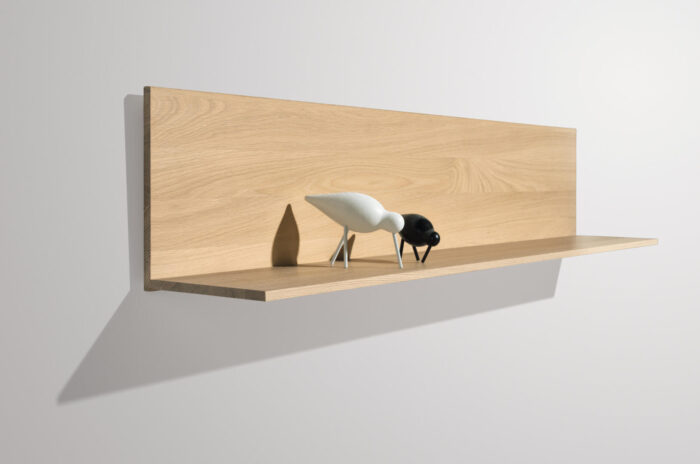 L-Bord