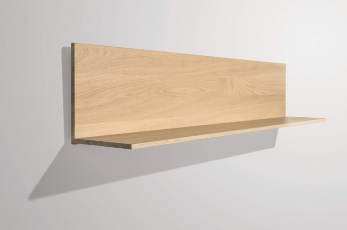 L-Bord - Image 2