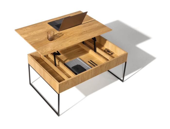 Filigno - Image 3