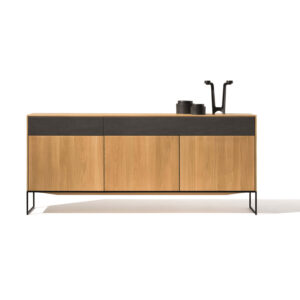 Filigno Sideboard