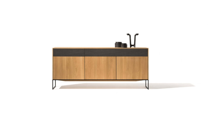 Filigno Sideboard