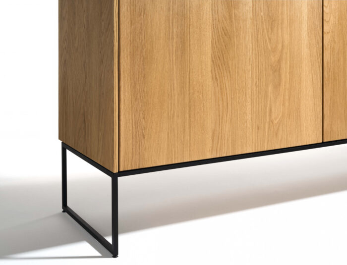Filigno Sideboard - Image 3