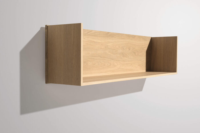 U-Bord - Image 2
