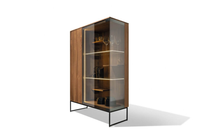 Filigno Vitrine - Image 3