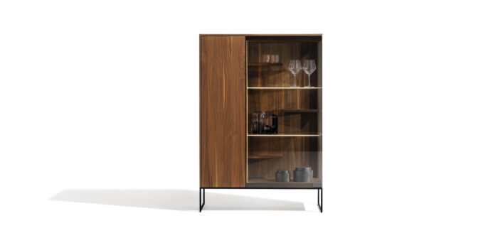 Filigno Vitrine - Image 2