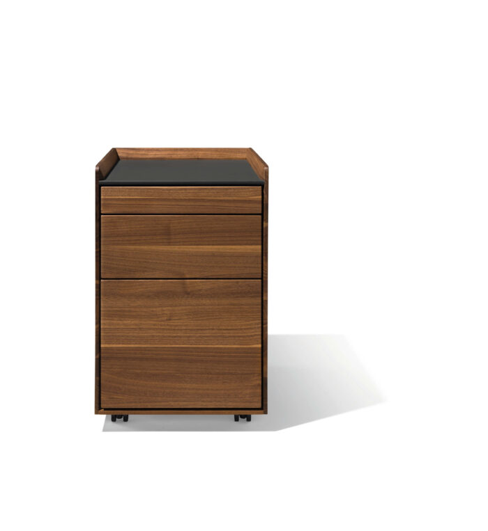Pisa Container - Image 2