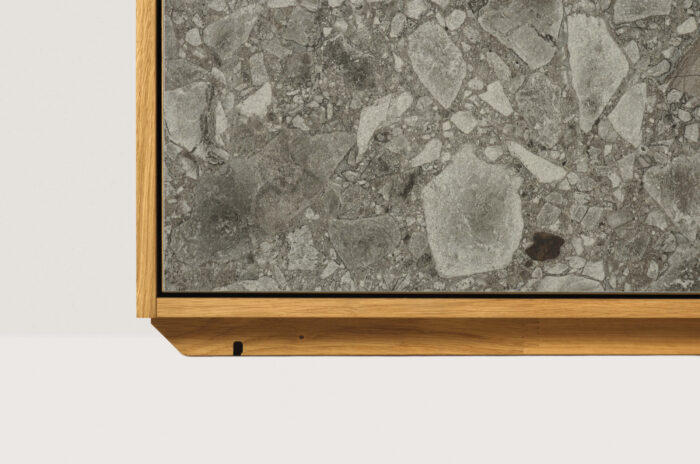 Filigno Regal-Sideboard - Image 3