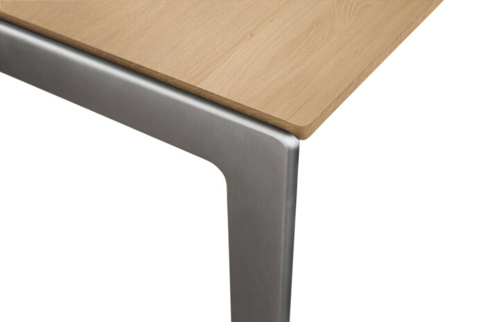 Tak Eiche - Image 3