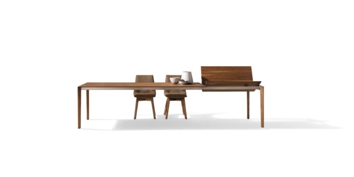 Tak Nussbaum - Image 3