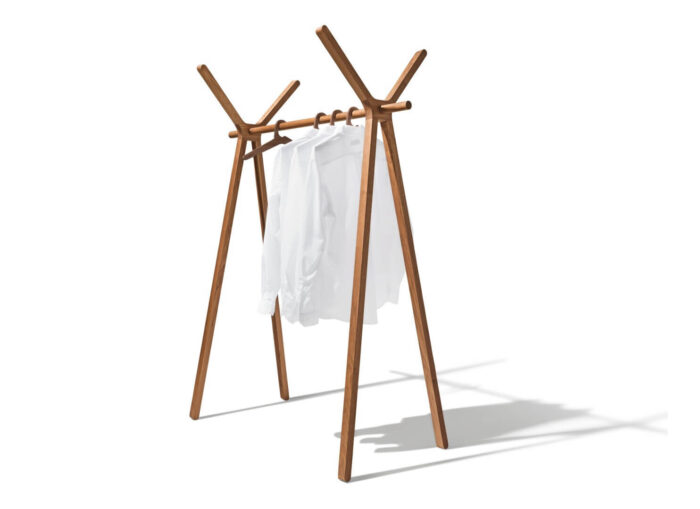 Hood Nussbaum - Image 4