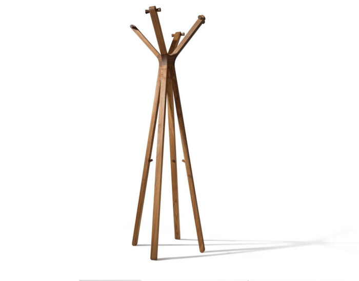 Hood Nussbaum - Image 2