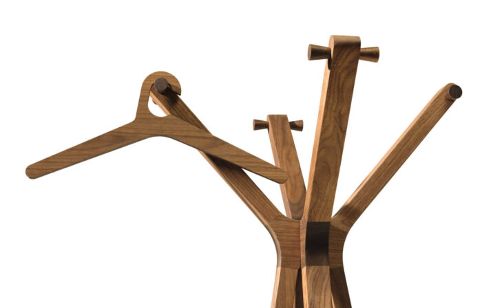 Hood Nussbaum - Image 3