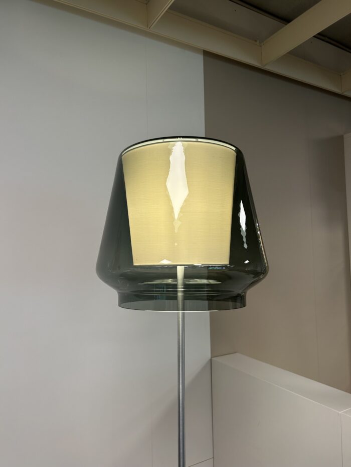 Aleve - Image 2