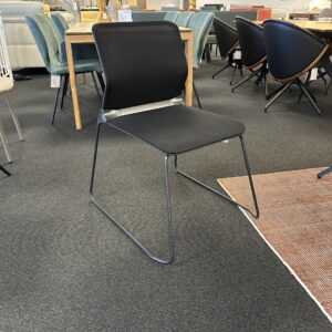 T100400 2er Stuhlgruppe