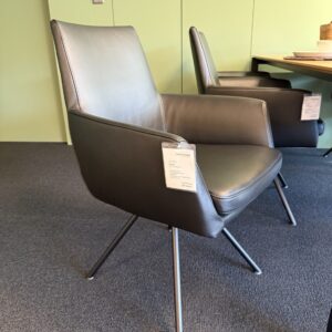 Trenton 6er Stuhlgruppe