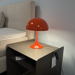 Louis Poulsen Panthella Mini