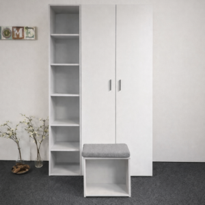 Monaco Schranksystem