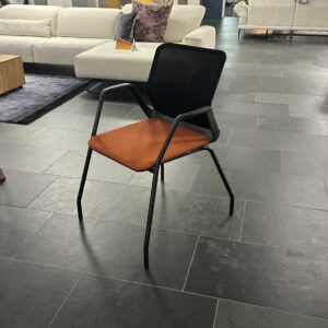 Besucherstuhl T104820